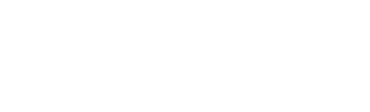 Greenway Turf Solutions